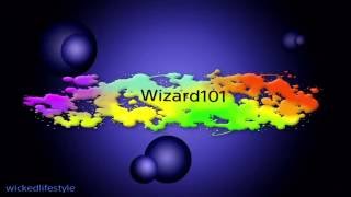wizard101 floating objects glitch