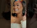 MELODY SHARI’s WORLD on PATREON DETAILS