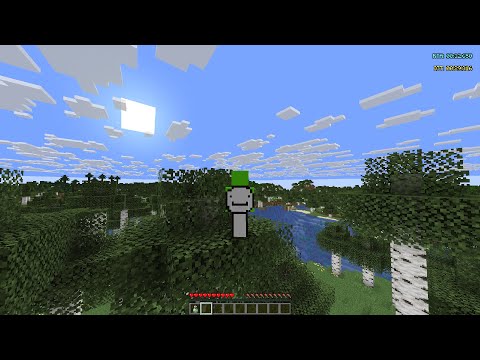 Minecraft Speedrunning ALL NIGHT