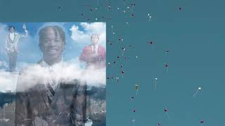 DaQuan D. Ayers February 29, 2004 — February 18, 2026 Kansas City, MO