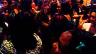 mindless behavior pt.2 8/20/11
