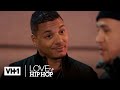 Best of The Creep Squad (Compilation) | Love & Hip Hop: New York