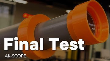 Motorized Dobsonian Telescope: Explore the Stars with Ease!