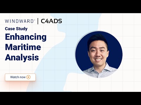 Analysts view point   Lucas Kuo, C4ADS