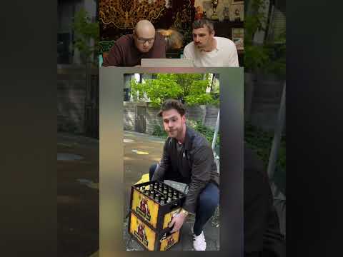 Нельзя Смеяться | #shorts #tiktok #reels #нельзясмеяться #юмор #прикол #смех #мем #memes
