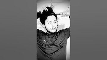 My Insta id mr_m_a_n_u_22#trending #shahid #khalsa #chaarsahibzaade #gatka #reels #gurugobindsinghji