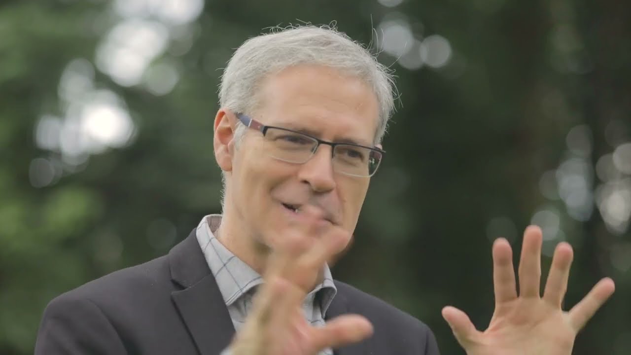 Mozart Fantasia, Debussy 3Prelúdios, Wagner Liebestod, Mignone Sonata, Villa-Lobos, Eduardo Monteiro