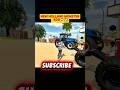 NEW HOLLAND MONSTER ADD😱✅ in Indian vehicles simulator 3d new update #shorts #trending #gaming
