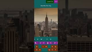 Guess the pic ― a short preview screenshot 5