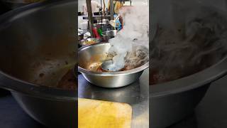 mutton galouti kebab recipe🥩#shorts #food #kitchen #foodie #viral #muttonrecepi