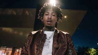 NBA YoungBoy - F.L.Y [Official Video]
