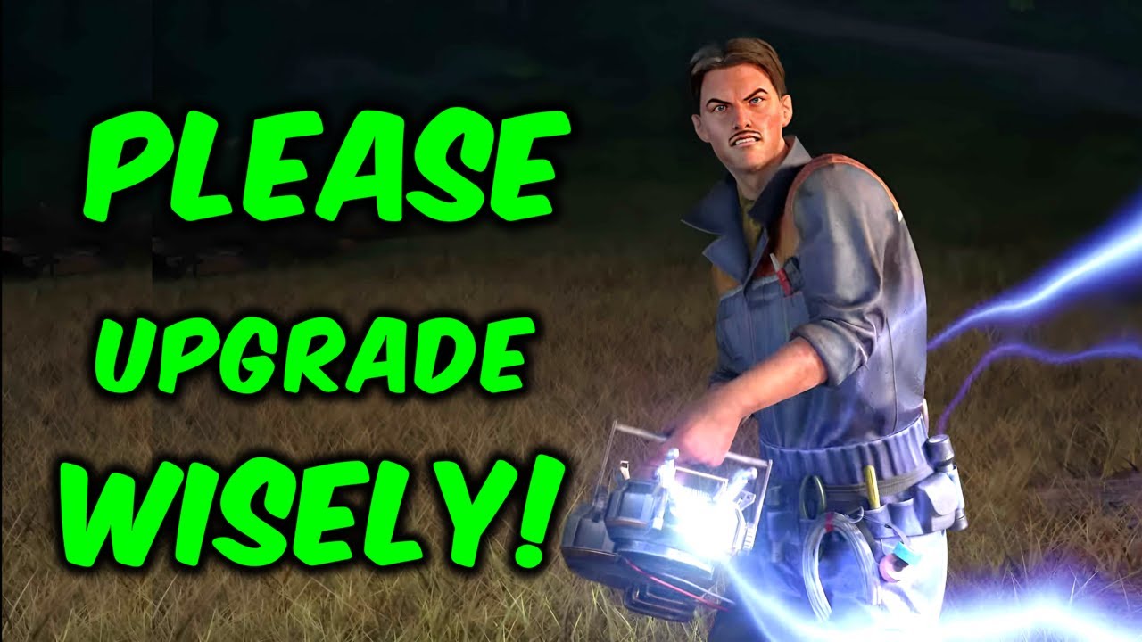 Ghost Rally Become the PERFECT Rally Joiner: State of Survival - YouTube