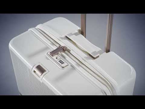 SAMSONITE MINTER