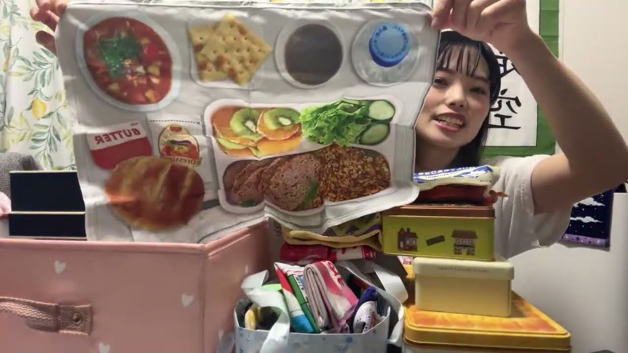 【カプセルトイ】【ガチャガチャ】【ガシャポン】今までやってきたガシャポンを紹介するよ！！