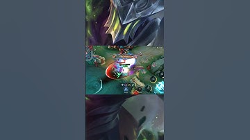 MLBB Argus game play🐉mlbb argus tutorial2👍build top 1 global argus KDA 8/6/2 #mlbb #mlbbshorts #fyp