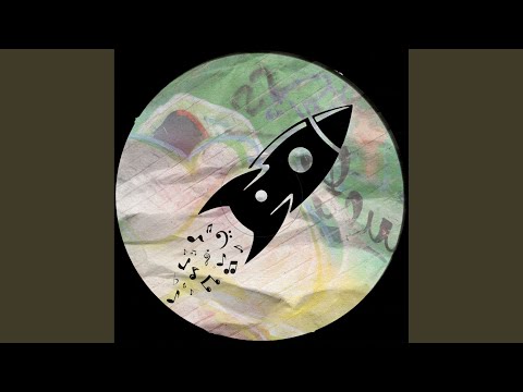 Wonka (Streaming Edit)