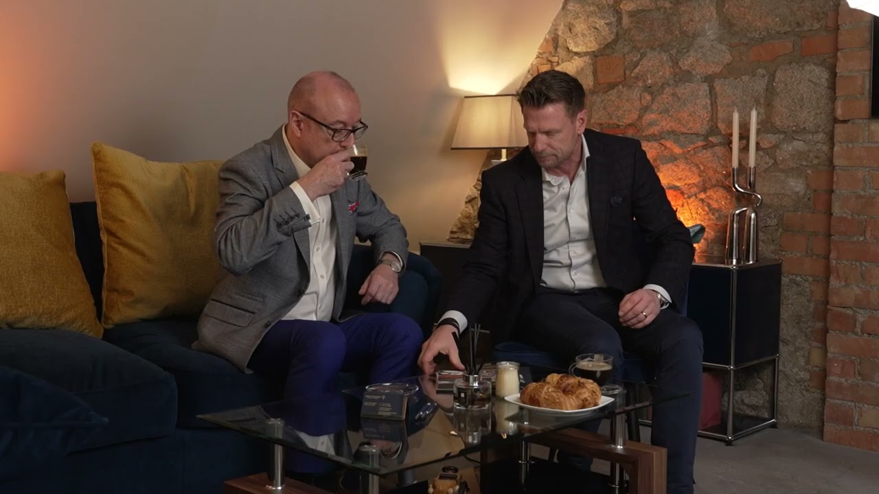 Trust Matters Financial Planning - Our Approach