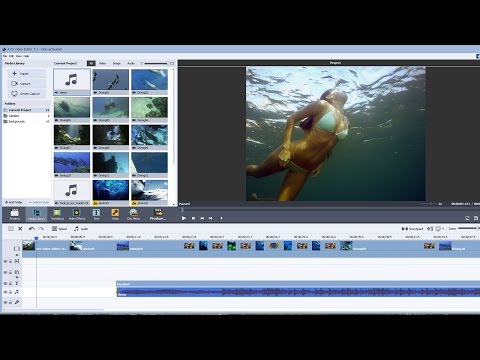 avs-video-editor-review-and-tutorial