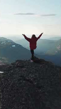 PERGILAH KASIH (Chrisye) Cover Dilla Novera #StoryWa2021