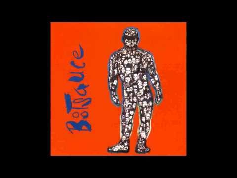 Bootsauce — Payment Time - Bootsauce