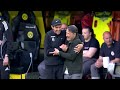 Dortmund Power Into The UCL! | BORUSSIA DORTMUND - SC FREIBURG | Highlights | MD 31 – Bundesliga