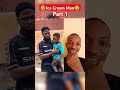 The Ice Cream Man | Part 1🍦#funnyvideos #reels #shorts #shortsfeed