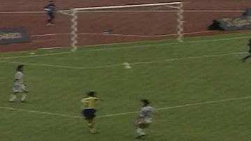 Lã Xuân Thắng khi cá độ giết chết bóng đá Việt Nam