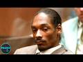 10 Infamous Times Celebrities Were Charged with MURDER