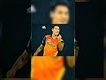 Fizz is not just a cricketer he is the pride of Bangladesh ms. 90 🪄💎#shot #cricket #video #