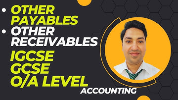 Other Payables and Other Receivables | Commission Receivable | Income Account | 7707/23/O/N/22