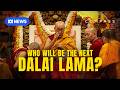 Who Will Choose the Next Dalai Lama: Tibet, China or the Dalai Lama Himself? | Compass
