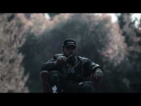 Yutsuu - L'amour s'oxyde (Clip Officiel)