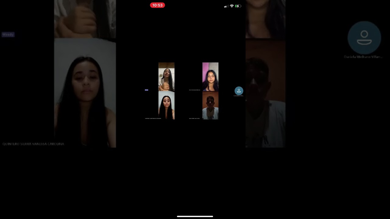 Identidad del pensamiento 