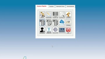 Como enviar arquivo XML, NFe e NFCe,  relatório mensal para o Contador com apenas 1 clique.