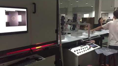 Zhengsheng Automatic Rigid Box Making Machine(Production Line) at Customer