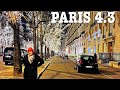 MADE THEM MEET UNCLE MICHAEL | GUSTAVE EIFFEL'S OFFICE | AU SOMMET | PARIS 4.3 | BHAVNA KWATRA