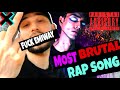 Most disrespectful rap songs in the history of desi hiphop