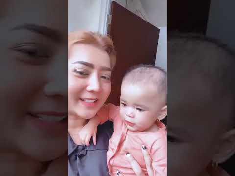 PRATIWI NOVIYANTHI ||