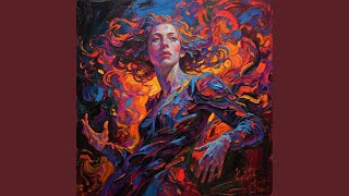 Download Lagu Glittering Sun Dance MP3