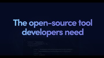 Add a "Connect Wallet" button to your dapp the easy way | Send Custom Alerts  | Web3 Onboard
