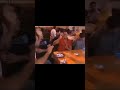 ريمكس تيك توك مطلوب معزوفة Vegas الصوت كامل عالتلكرام الرابط باول تعليق ريمكس تيك توك مطلوب معزوفة Vegas الصوت كامل عالتلكرام الرابط باول تعليق