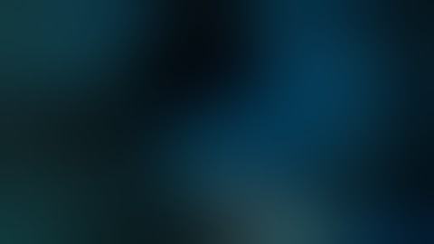 HACK PC BY cSRF ATTACK By Kali Linux.