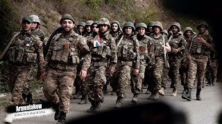 Как Армении может перевернуть доску? Это шок для Азербайджана