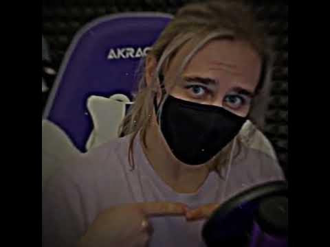 Эдит Йоши #йошимура #йошимурачи #roblox #adoptme #УлейЙоши - YouTube
