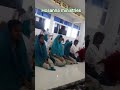 yessaya ni prema na sonthamu🙏Hosanna mandir #christianactivity #christianity #jesus #viral #mini