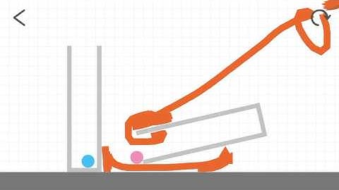 我過了Brain Dots的第162關！ http://braindotsapp.com #BrainDots #BrainDots_s162