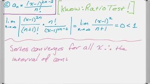 Calc BC 2009 FRQ #6