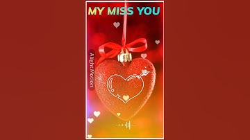 N 🥰Name Status or Whatsopp/aoverstatus Trending Name StatusVideo Name Status 2022 RK Creation. 199