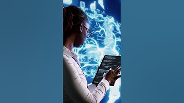 Top 3 AI Careers to Start in 2026