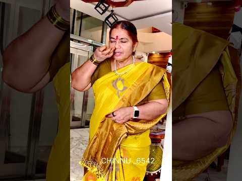 Raktha sambandam 🥹🥹#motivational #motivationalvideo